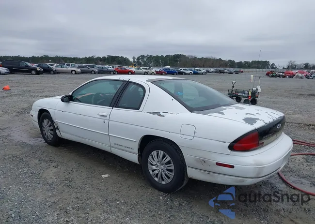 2G1WW12M9W9325672: 38683025