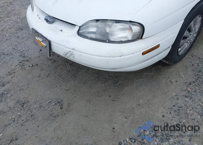 2G1WW12M9W9325672: 38683025