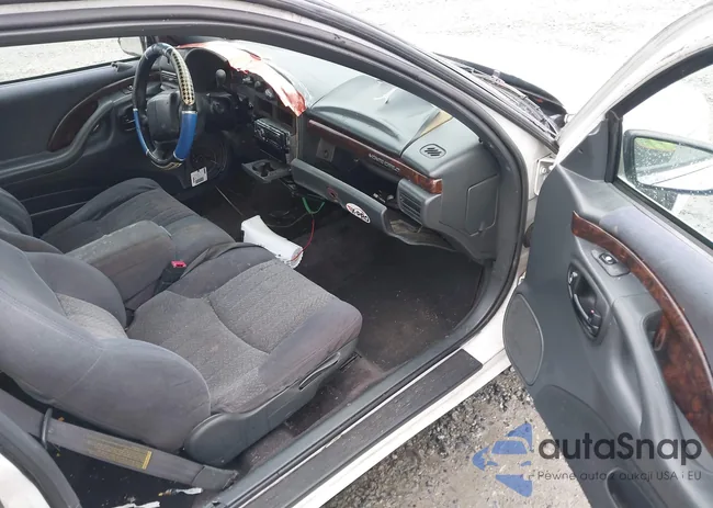 2G1WW12M9W9325672: 38683025