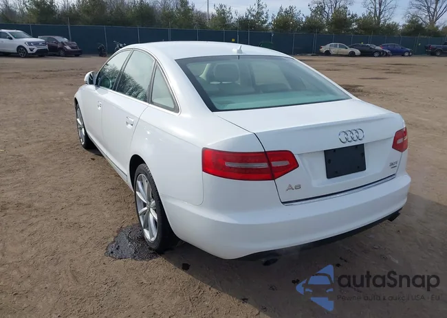 WAUWG74F39N016543: 38683078