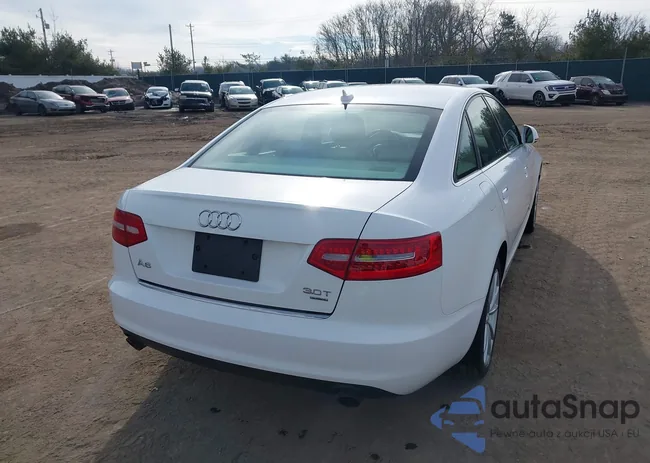 WAUWG74F39N016543: 38683078