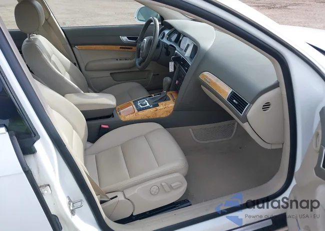 WAUWG74F39N016543: 38683078