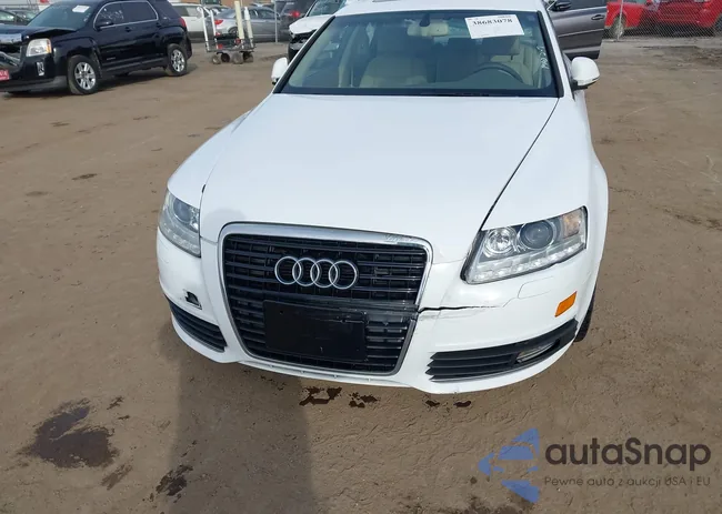 WAUWG74F39N016543: 38683078