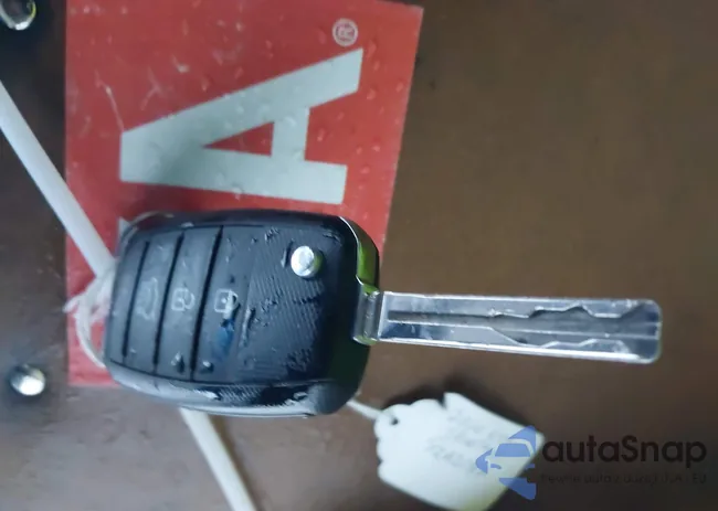 KNDP6CAC4L7651554: 38683349