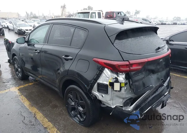 KNDP6CAC4L7651554: 38683349