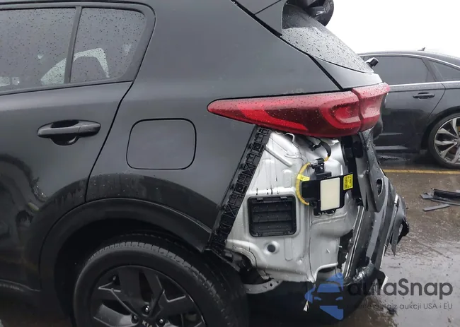 KNDP6CAC4L7651554: 38683349