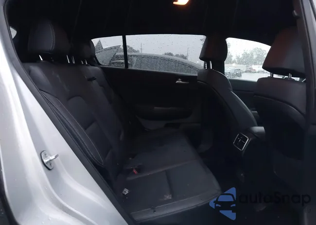 KNDP6CAC4L7651554: 38683349