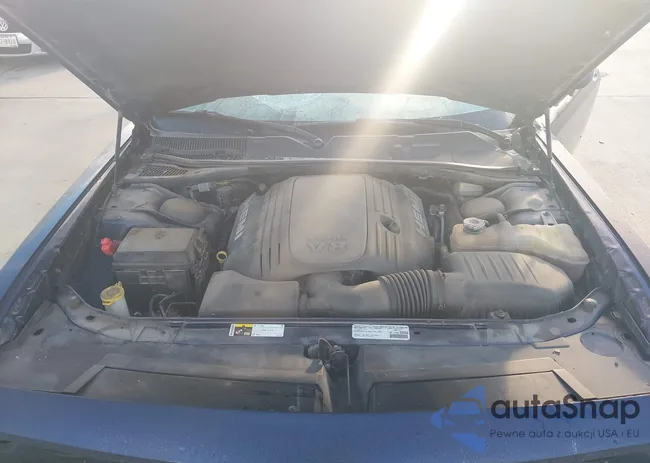 2C3CDYBT2EH181844: 38683360