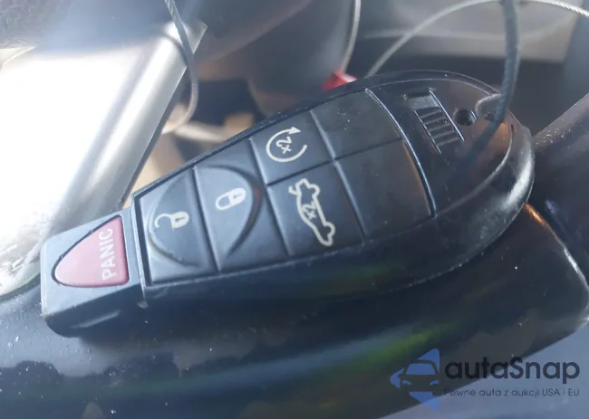 2C3CDYBT2EH181844: 38683360