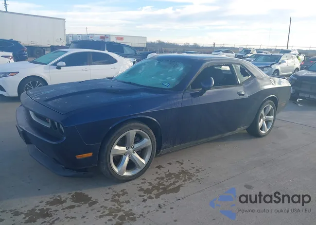 2C3CDYBT2EH181844: 38683360