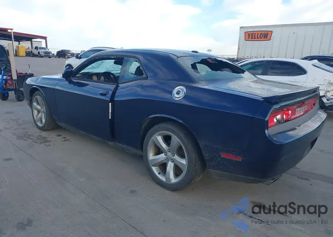 2C3CDYBT2EH181844: 38683360