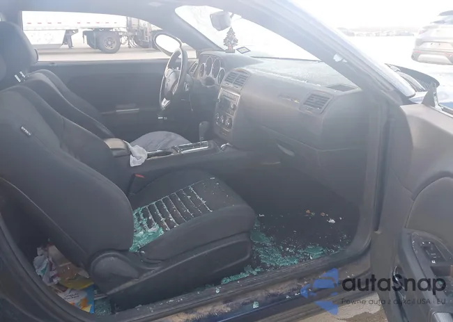 2C3CDYBT2EH181844: 38683360