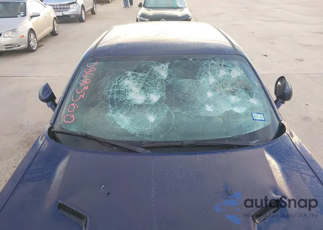 2C3CDYBT2EH181844: 38683360