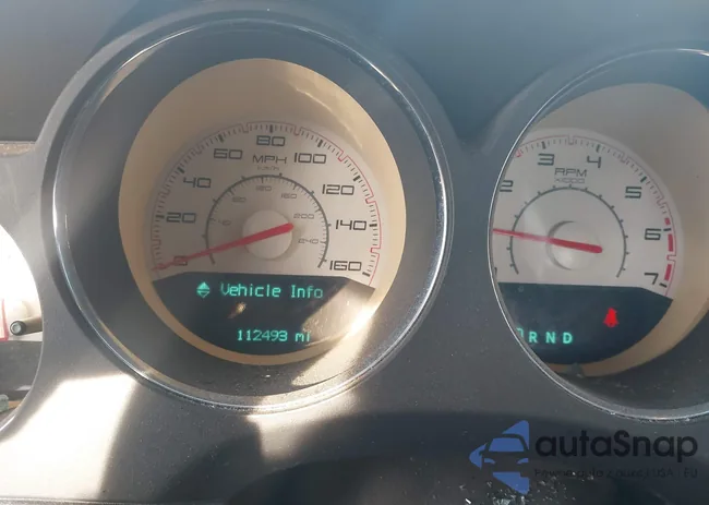 2C3CDYBT2EH181844: 38683360