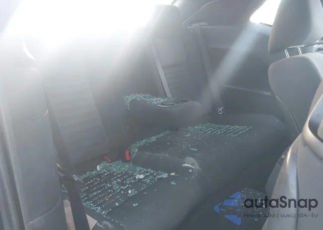 2C3CDYBT2EH181844: 38683360