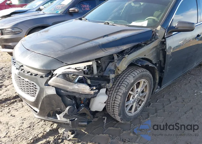 1G11A5SL9EF119765: 38682612