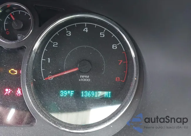 1G1AK58F087207035: 38682626