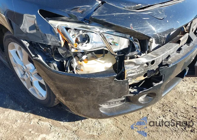 1N4AA5AP6CC834647: 38682654