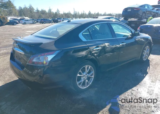 1N4AA5AP6CC834647: 38682654