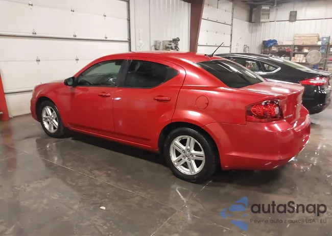 1C3CDZAB0EN112964: 38684433