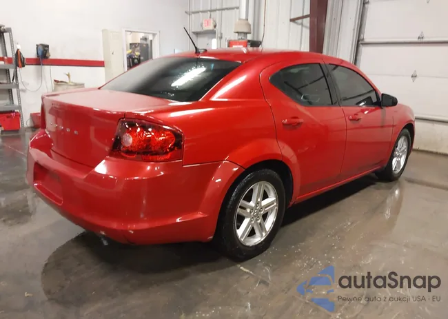 1C3CDZAB0EN112964: 38684433