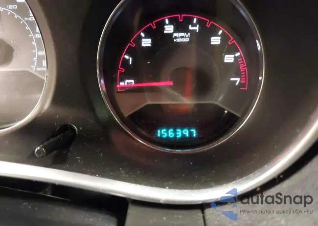 1C3CDZAB0EN112964: 38684433