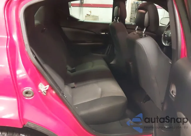 1C3CDZAB0EN112964: 38684433