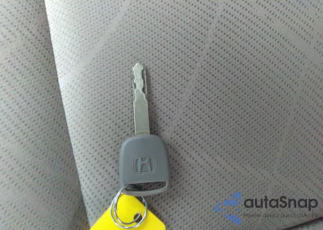 2HGFB2F53CH531553: 38683589