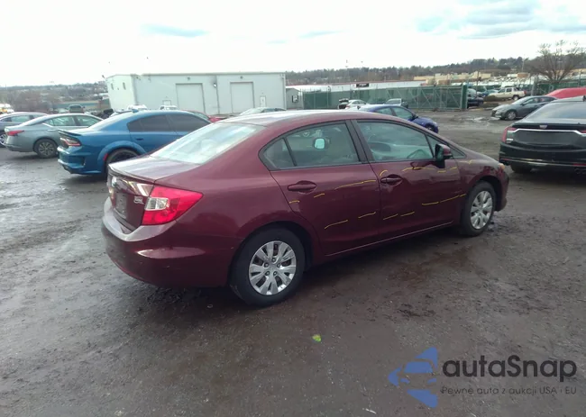 2HGFB2F53CH531553: 38683589