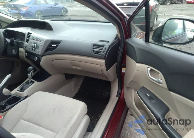 2HGFB2F53CH531553: 38683589