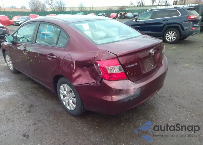 2HGFB2F53CH531553: 38683589