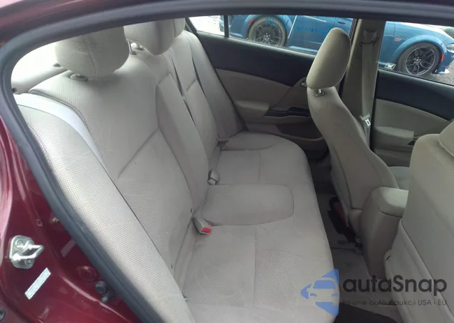 2HGFB2F53CH531553: 38683589