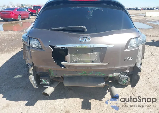 JNRAS08U98X101479: 38683634