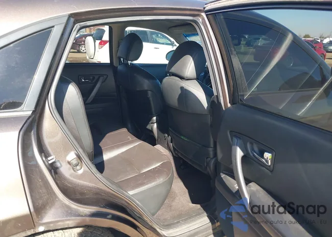 JNRAS08U98X101479: 38683634