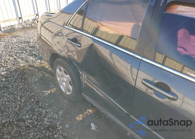 1HGCM56497A208702: 38685229