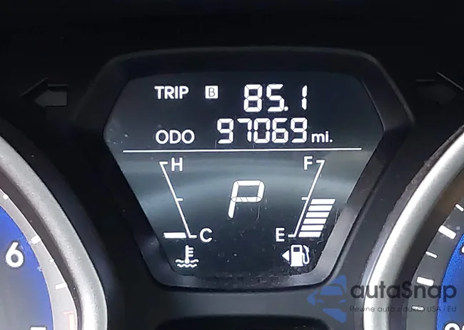 KMHDH4AE5CU343603: 38685402