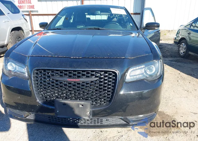 2C3CCABG1MH520184: 38686055