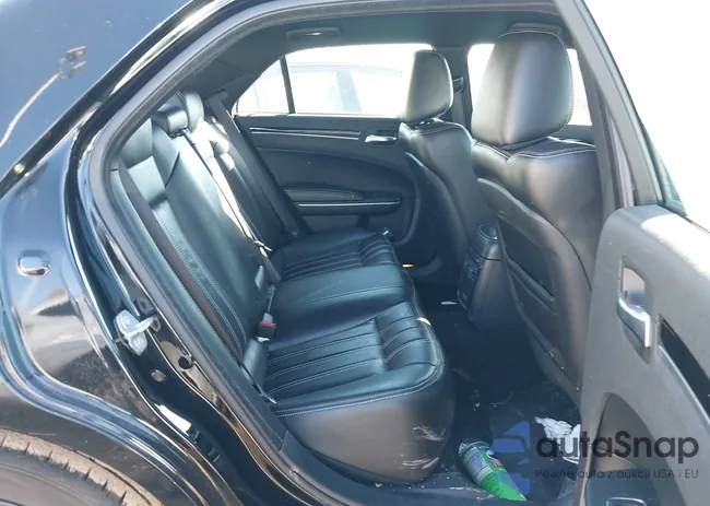 2C3CCABG1MH520184: 38686055