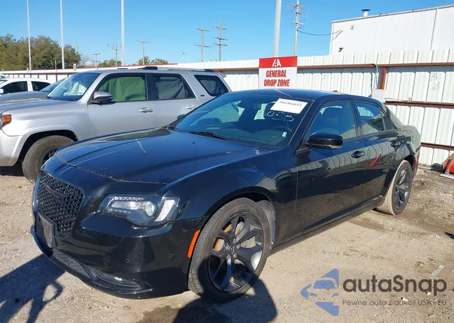 2C3CCABG1MH520184: 38686055