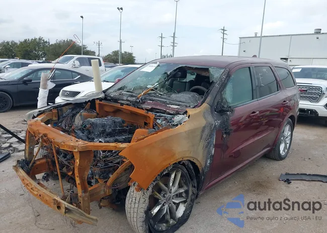 1C4SDHCT8MC659739: 38686148