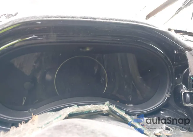 1C4SDHCT8MC659739: 38686148