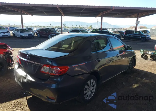 5YFBU4EE7DP152572: 38686200