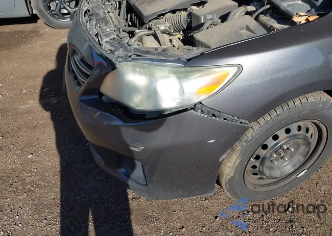 5YFBU4EE7DP152572: 38686200