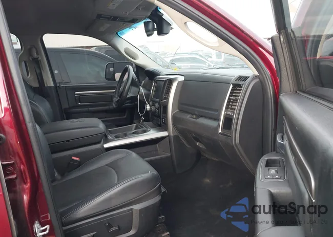 1C6RR6MT4GS297946: 38685441