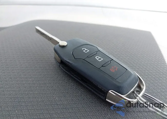 1FTFW1E53NFC38562: 38685517