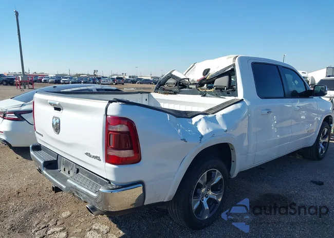 1C6SRFJM0NN330063: 38687402