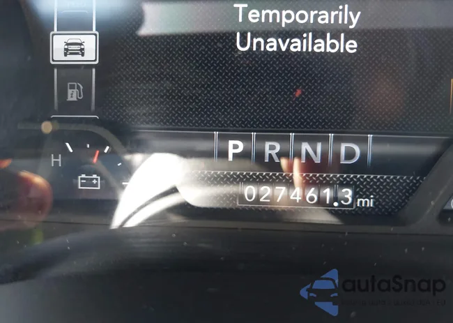 1C6SRFJM0NN330063: 38687402