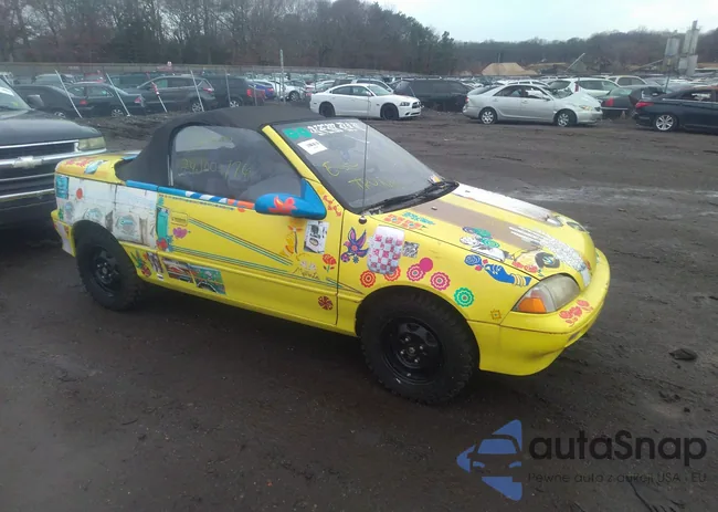 JG1MR3367MK607993: 38686442