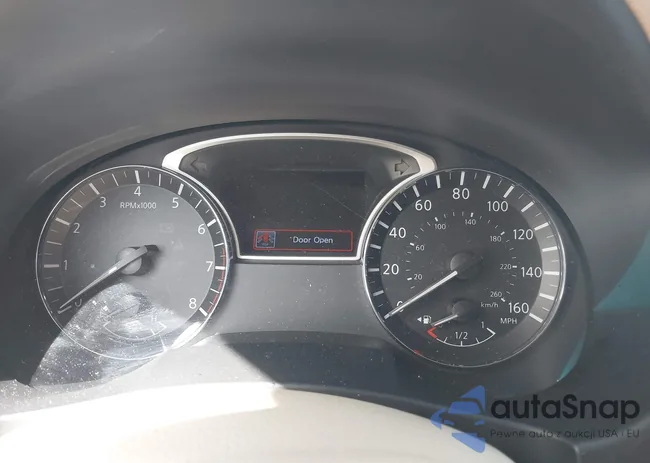 1N4AL3AP3HN320832: 38686541