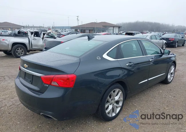 2G1165S34F9284697: 38688026